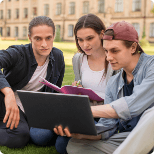 https://exam.ertr.in/wp-content/uploads/2024/12/insta-img-1.png