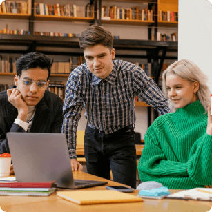 https://exam.ertr.in/wp-content/uploads/2024/12/insta-img-4.png