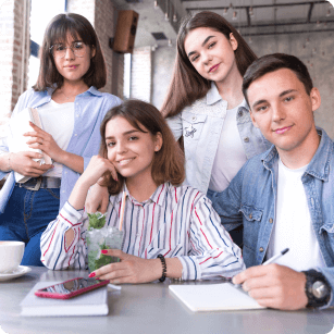 https://exam.ertr.in/wp-content/uploads/2024/12/insta-img-5.png